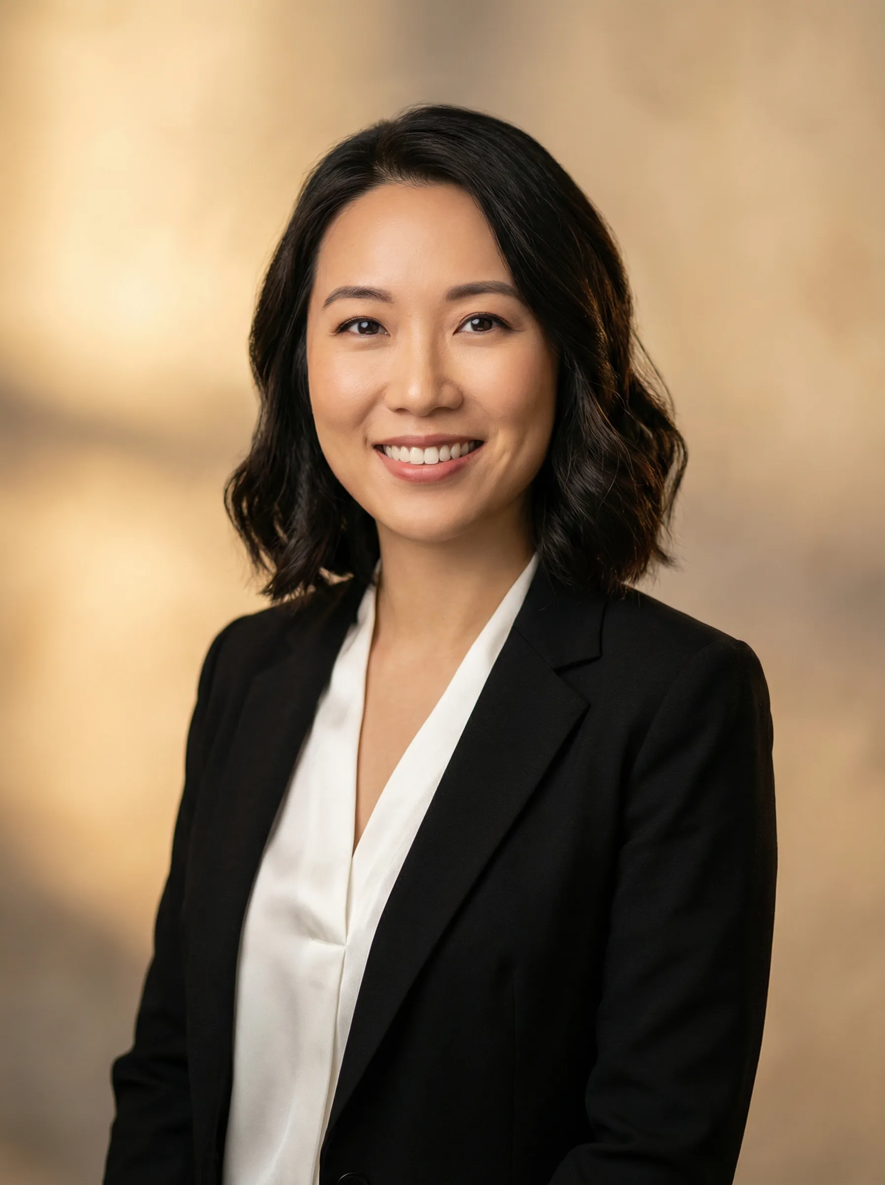 反差女友大赛 评委林晓彤